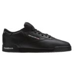 Reebok Exofit Clean Logo INT M AR3168 shoes – Obrázok 5