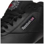 Reebok Exofit Clean Logo INT M AR3168 shoes – Obrázok 6