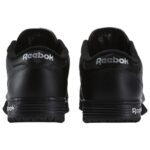 Reebok Exofit Clean Logo INT M AR3168 shoes – Obrázok 7
