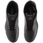 Reebok Exofit Clean Logo INT M AR3168 shoes – Obrázok 8