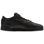 Reebok Exofit Clean Logo INT M AR3168 shoes – Obrázok 9