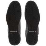 Reebok Exofit Clean Logo INT M AR3168 shoes – Obrázok 10
