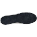Tommy Hilfiger Harlow 1D M shoes FM0FM00596-100 – Obrázok 4