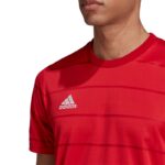 Adidas Campeon 21 M T-shirt FT6763 – Obrázok 3