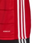 Adidas Campeon 21 M T-shirt FT6763 – Obrázok 4