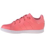 Adidas Stan Smith EL K EF4928 shoes – Obrázok 2