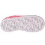 Adidas Stan Smith EL K EF4928 shoes – Obrázok 4