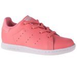 Adidas Stan Smith EL K EF4928 shoes – Obrázok 5