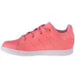 Adidas Stan Smith EL K EF4928 shoes – Obrázok 6