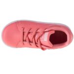 Adidas Stan Smith EL K EF4928 shoes – Obrázok 7