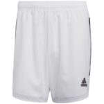 Adidas Condivo 20 M FI4571 shorts