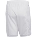Adidas Condivo 20 M FI4571 shorts – Obrázok 2