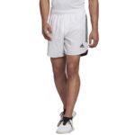 Adidas Condivo 20 M FI4571 shorts – Obrázok 3