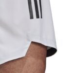 Adidas Condivo 20 M FI4571 shorts – Obrázok 4