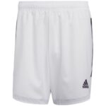 Adidas Condivo 20 M FI4571 shorts – Obrázok 6