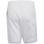 Adidas Condivo 20 M FI4571 shorts – Obrázok 7