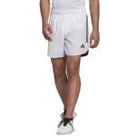 Adidas Condivo 20 M FI4571 shorts – Obrázok 8