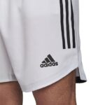 Adidas Condivo 20 M FI4571 shorts – Obrázok 10
