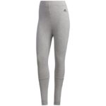 adidas Essentials Tape High Rise Tight W GL6330 leggings – Obrázok 6