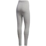 adidas Essentials Tape High Rise Tight W GL6330 leggings – Obrázok 7