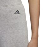 adidas Essentials Tape High Rise Tight W GL6330 leggings – Obrázok 8