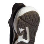 Adidas Alphatorsion Boost M FV6167 running shoes – Obrázok 2
