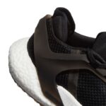Adidas Alphatorsion Boost M FV6167 running shoes – Obrázok 3