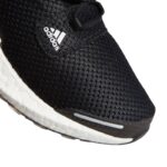 Adidas Alphatorsion Boost M FV6167 running shoes – Obrázok 4