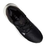 Adidas Alphatorsion Boost M FV6167 running shoes – Obrázok 5