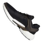 Adidas Alphatorsion Boost M FV6167 running shoes – Obrázok 7