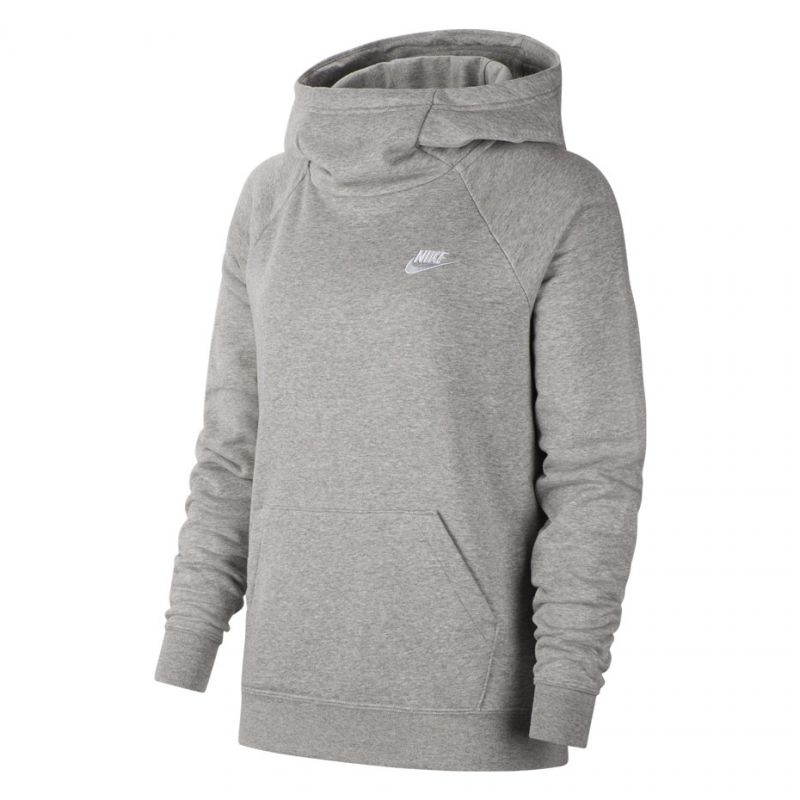 B2B-593063-0 Nike Essentials Fnl Po Flc W sweatshirt BV4116 063 – Obrázok 1