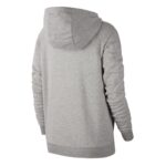 Nike Essentials Fnl Po Flc W sweatshirt BV4116 063 – Obrázok 7