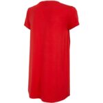 Outhorn T-shirt W HOL20 TSD619 61S – Obrázok 5