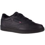Reebok Club C 85 M AR0454 shoes