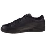 Reebok Club C 85 M AR0454 shoes – Obrázok 2
