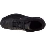 Reebok Club C 85 M AR0454 shoes – Obrázok 3