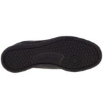 Reebok Club C 85 M AR0454 shoes – Obrázok 4