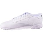 Reebok Exofit Clean Logo INT M AR3169 shoes – Obrázok 2
