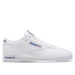 Reebok Exofit Clean Logo INT M AR3169 shoes – Obrázok 12