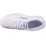 Reebok Exofit Clean Logo INT M AR3169 shoes – Obrázok 3