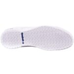 Reebok Exofit Clean Logo INT M AR3169 shoes – Obrázok 4