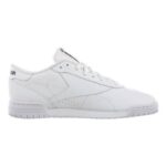 Reebok Exofit Clean Logo INT M AR3169 shoes – Obrázok 5