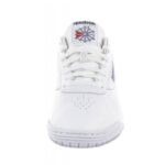 Reebok Exofit Clean Logo INT M AR3169 shoes – Obrázok 6