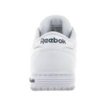 Reebok Exofit Clean Logo INT M AR3169 shoes – Obrázok 7