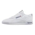Reebok Exofit Clean Logo INT M AR3169 shoes – Obrázok 8
