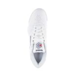 Reebok Exofit Clean Logo INT M AR3169 shoes – Obrázok 9