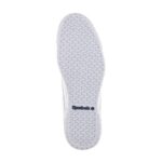 Reebok Exofit Clean Logo INT M AR3169 shoes – Obrázok 10
