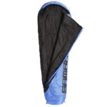 Meteor Samar 81103,81113 sleeping bag – Obrázok 2