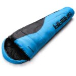 Meteor Samar 81103,81113 sleeping bag – Obrázok 12