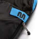 Meteor Samar 81103,81113 sleeping bag – Obrázok 15